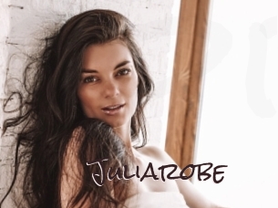 Juliarobe