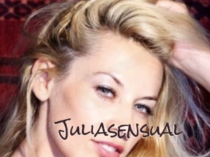 Juliasensual