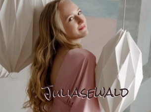 Juliasewald