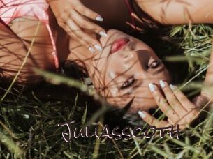 Juliasscoth