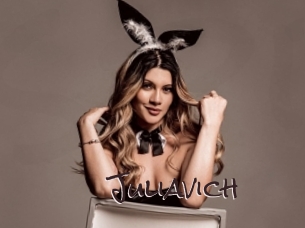 Juliavich