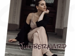 Julibernard