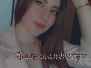 Julie_juliwinter