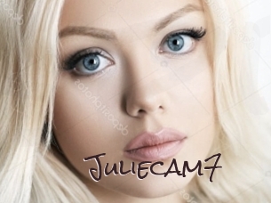 Juliecam7