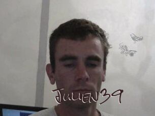 Julien39