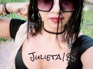 Julieta188