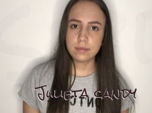 Julieta_candy