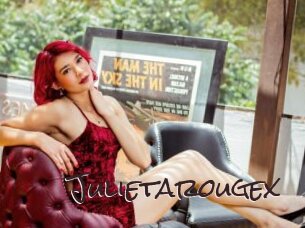 Julietarougex