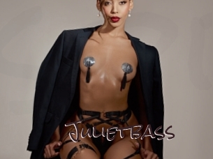 julietbass Spicy Blogs