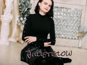 Julietglow