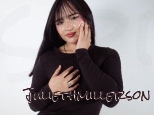 Juliethmillerson