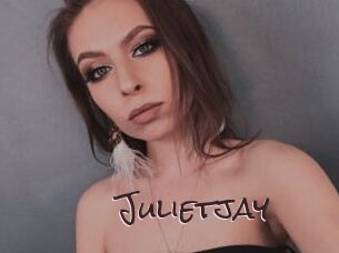 Julietjay
