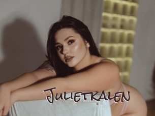 julietkalen Spicy Blogs