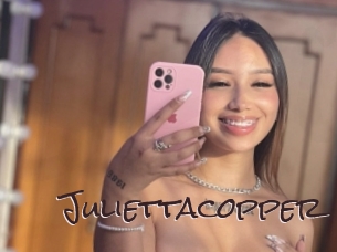 Juliettacopper