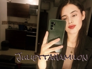 juliettahamilon Spicy Blogs