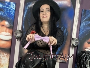 juliettaim Spicy Blogs