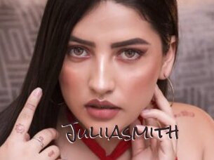 Juliiasmith