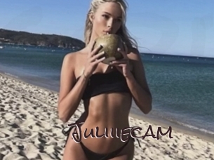 Juliiiecam