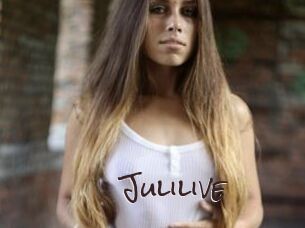 Julilive