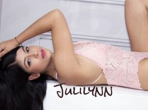 Julilynn