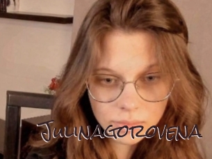 julinagorovena Spicy Blogs