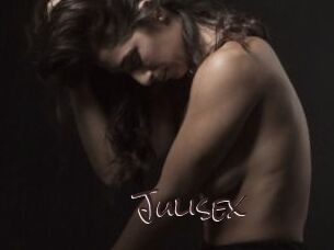 Julisex