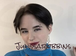 Julissarobbins