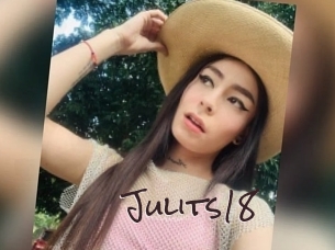 Julits18