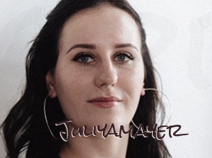 Juliyamayer
