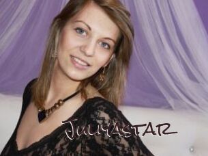 Juliyastar