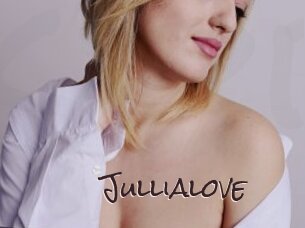 Jullialove