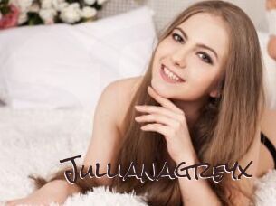 Jullianagreyx