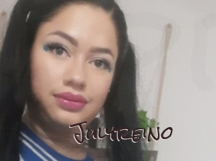 Julyreino