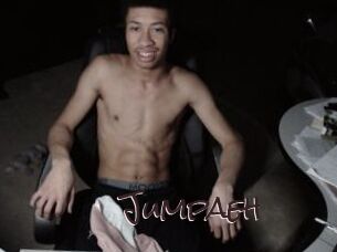 Jumpaeh