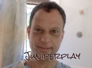 juniperplay Spicy Blogs