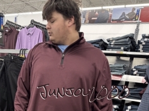 Junjol2000