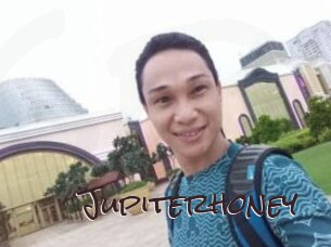 jupiterhoney Spicy Blogs