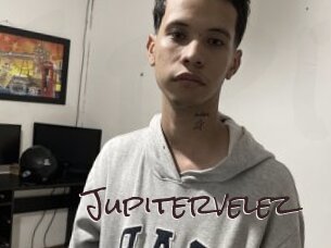 Jupitervelez