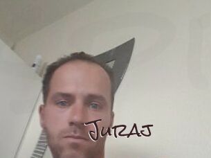Juraj