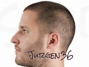 Jurgen36