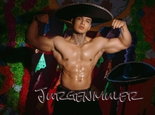 jurgenmuler Spicy Blogs