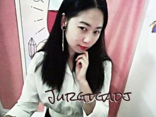 Jurgtgadj
