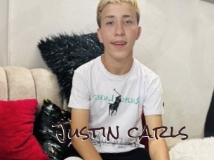 justin_carls Spicy Blogs