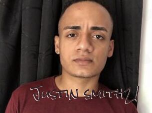 Justin_smith21