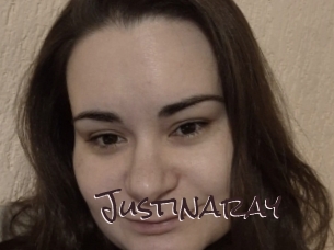 justinaray Spicy Blogs