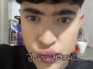 justinbeer Spicy Blogs