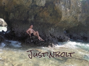 justinbolt Spicy Blogs