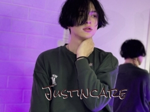 justincare Spicy Blogs