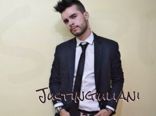 Justingiuliani
