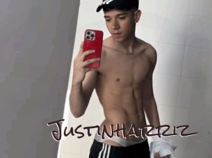 justinharriz Spicy Blogs